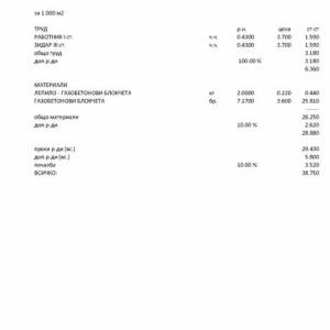 Снимка  от Петко Гатев