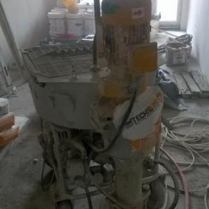 Снимка  от Айсун Али