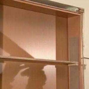 Монтаж на врата