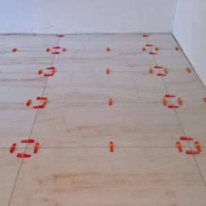 Детска стая в апартамент