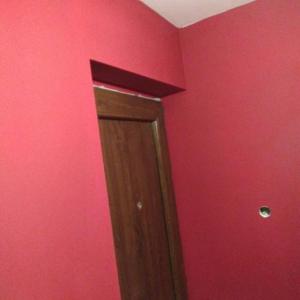 Шпакловка и боядисване на стени