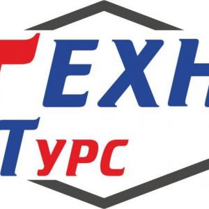 ТЕХНО-ТУРС ЕООД