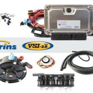 PRINS-VSI-2