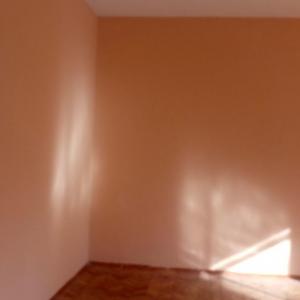 Реновирана учебна зала...