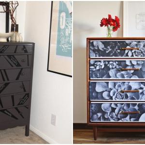 Допълнителни съвети