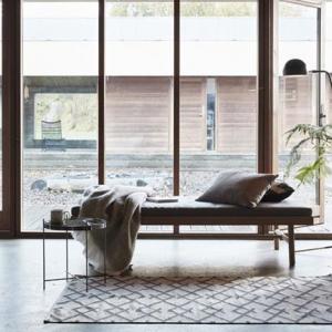 Подарете си изключителна нотка на индивидуалност в стаите с Lagom