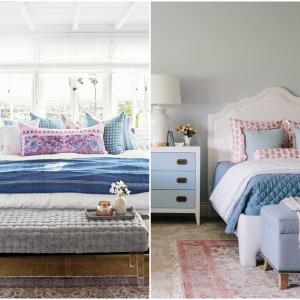 Мека мебел за сядане