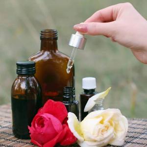 Стъпка №5: Добавете етерични масла, ако желаете