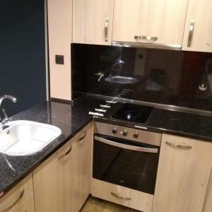 Мебели по поръчка