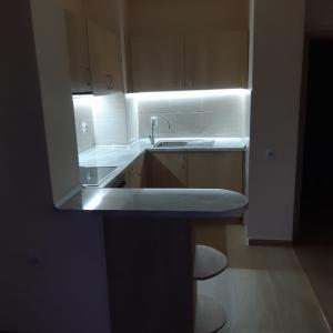 Мебели по поръчка