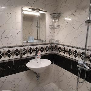 Баня след ремонт