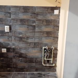 Мебели по поръчка