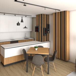 Индивидуален проект