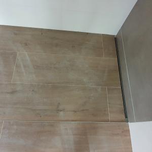 Баня след ремонт