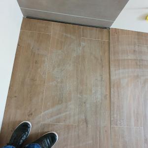 Баня след ремонт