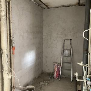 Цялостен ремонт на апартамент Дружба 1 София