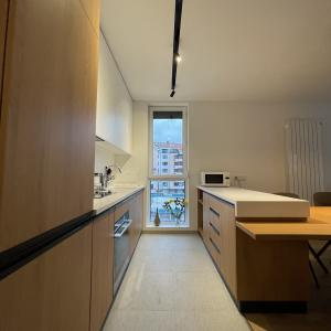 Мебели по поръчка