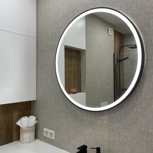 Индивидуален проект