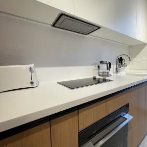 Индивидуален проект