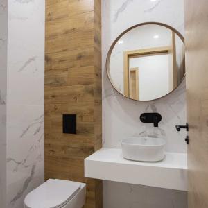 Индивидуален проект