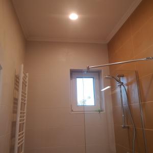 Ремонт на Баня