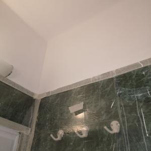 Боядисване