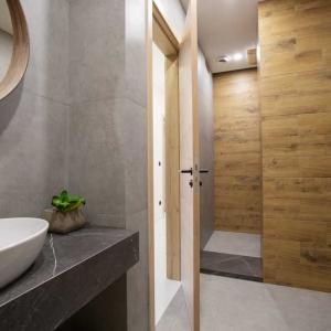 Индивидуален проект