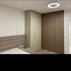 Индивидуален проект