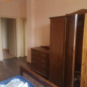 Боядисване