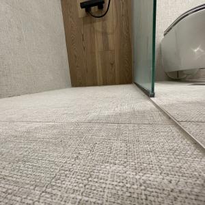 Индивидуален проект