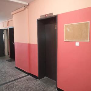 Ремонт на панелен блок.