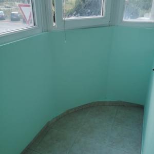 Боядисване