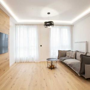 Индивидуален проект