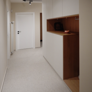 Индивидуален проект