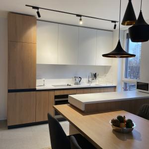 Мебели по поръчка