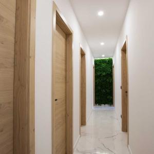 Индивидуален проект