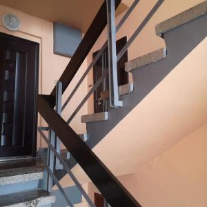 Ремонт на панелен блок.