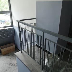 Ремонт на панелен блок.