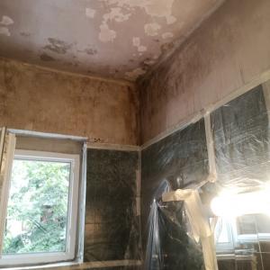 Боядисване