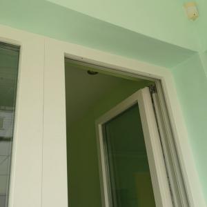 Боядисване