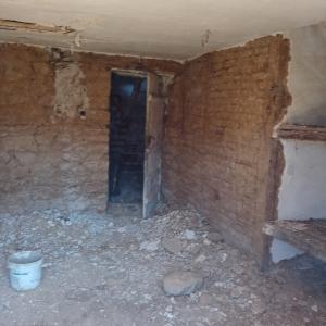 IMG_20210327_103333_0