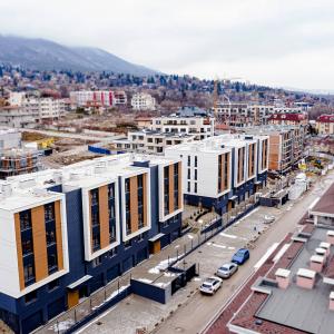 154359219_265380191819037_2081420077537224232_n