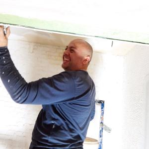 IMG-6e05b5300c87a1b4f671ac955a598ae4-V