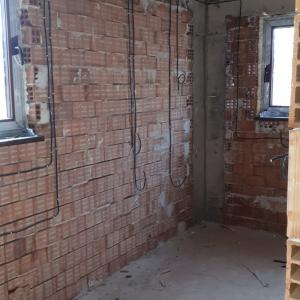 viber_изображение_2021-04-28_11-31-42