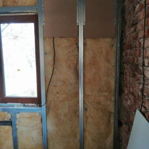 IMG-8d67a68692055c947e54c9d9e74d4101-V