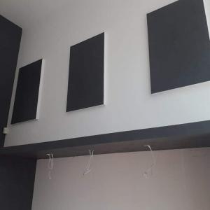 received_675169216428912