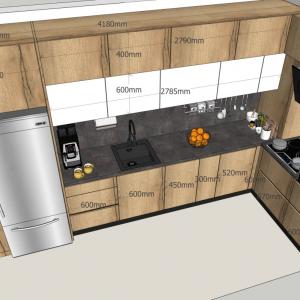 IMG-3783aac4e6709c41d4e64aa6c2093193-V