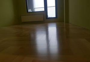 193367719_1273228063073691_1632924496193408011_n