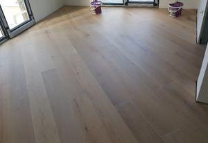 194307017_2943355419319708_5346462569695750491_n