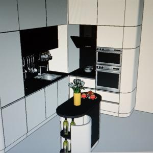 IMG-f4bf0e4b68849eed72b77a7f6bffd546-V